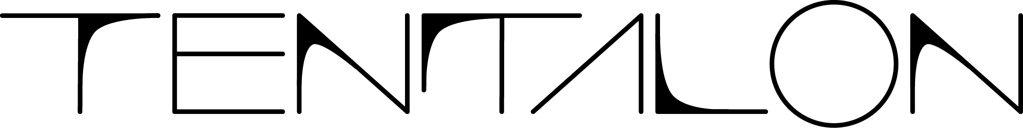 Tentalon